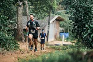 BIB: 
                            <button type="button" onclick="openModal(25662056)" class="btn btn-primary btn-sm float-right btn-popup" data-toggle="modal" data-target=".modal-high-quality">
                        <i class="fas fa-shopping-cart"></i> Add to Cart
                    </button>
                                            <button type="button" onclick="isThisMe(25662056, true)" class="btn btn-success btn-sm float-right btn-popup btn-isme hidden" data-toggle="tooltip" data-placement="bottom" title="นี่คือรูปของคุณใช่ไหม คลิกที่นี่เพื่อเอาเข้าอัลบั้ม">
                        <i class="fas fa-plus"></i> Add to album
                    </button>
                    <button type="button" onclick="isThisMe(25662056, false)" class="btn btn-warning btn-sm float-right btn-popup btn-isnotme hidden">
                        <i class="fas fa-ban"></i> Remove from album
                    </button>